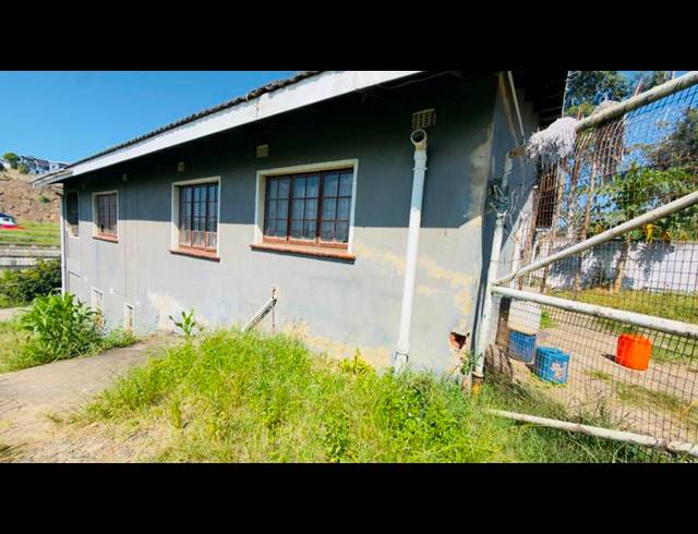 7 BEDROOM HOUSE FOR SALE IN RESERVOIR HILLS